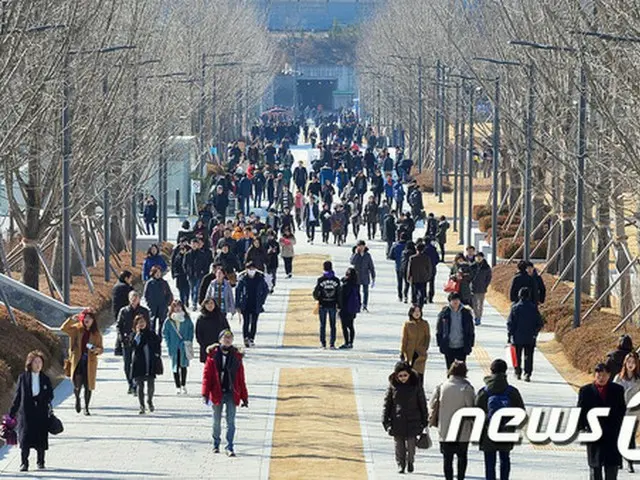 韓国名門大学の延世大学の入学生が、新入生オリエンテーション（OT）で学生間の性的羞恥心を誘発するゲームがおこなわれたと明らかにした。