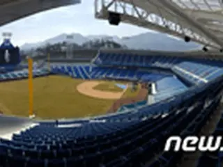 ＜野球＞KBO、歴代最多868万人の観衆誘致に挑戦