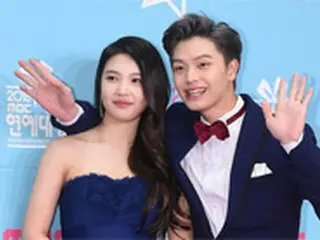 「BTOB」ソンジェ＆「Red Velvet」ジョイ、「私たち結婚しました」降板へ