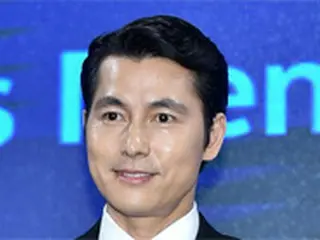 俳優チョン・ウソン、JTBC「非首脳会談」出演へ