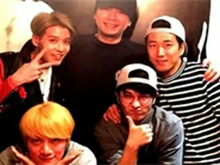 「Sechs Kies」、YGエンタと契約…16年ぶりにカムバックの夢実現へ