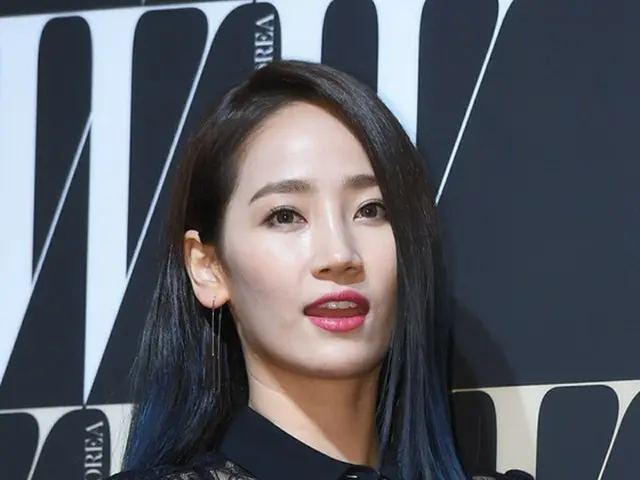 イェウン（WonderGirls）