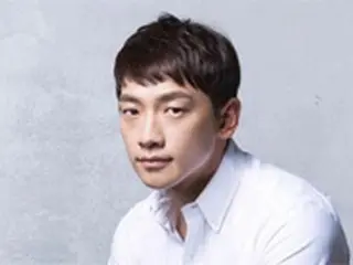 Rain(ピ)、“虚偽の事実を流布”前賃借人に対して「絶対に善処しない」