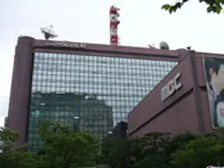 ＜Wコラム＞日本と違う韓国のビックリ～韓国のテレビ局