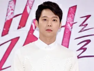 ユチョン（JYJ）の性的暴行容疑に関連し江南警察側「召喚日程を調整中」