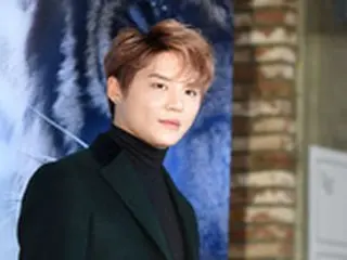 ＜Wコラム＞ジュンス（JYJ）の兵役問題の核心は何？