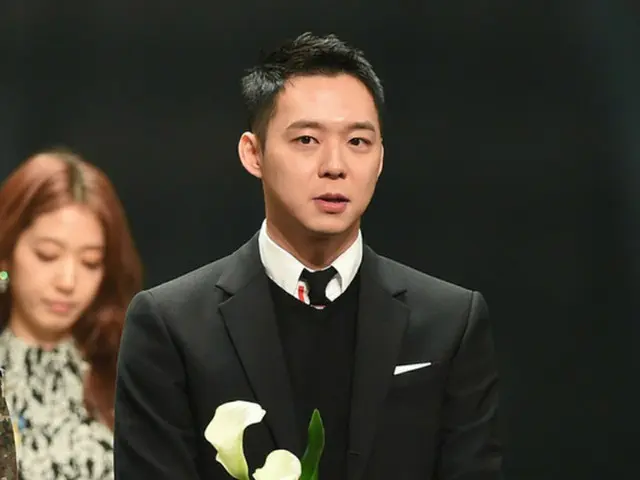 ユチョン（JYJ）への告訴取り下げた女性 「私を軽い女と見ていたから…」