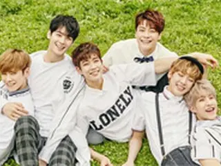 「ASTRO」、7月1日にカムバック確定