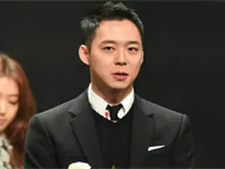 ユチョン（JYJ）”第2の女性”も性的暴行被害で告訴… 事務所「現在、確認中」