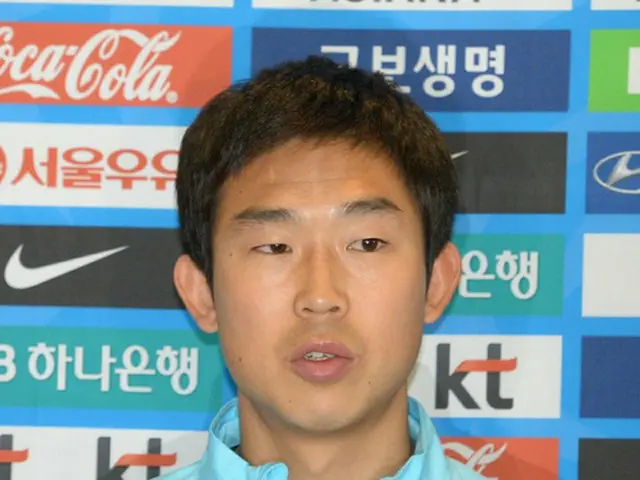 サッカー韓国代表MFユン・ビッカラム、俳優がSNS上で「人種差別、人身攻撃」と主張