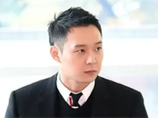 ユチョン（JYJ）、“第3の女性”登場でまた告訴か？事務所側「現在、確認中」