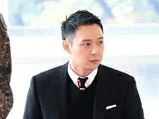 ユチョン（JYJ）騒動に度が過ぎるSNS…”被害者”の身元暴きなど深刻