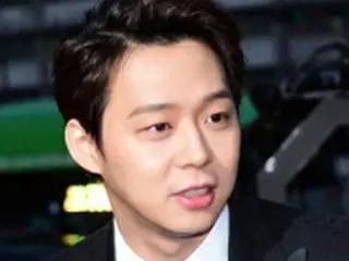 「JYJ」ユチョンの告訴事件、「参考人調査」開始＝ソウル江南警察署