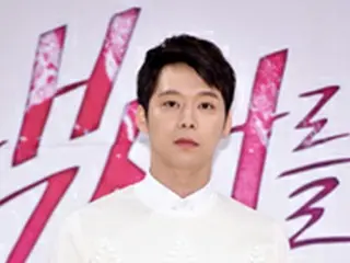 ユチョン（JYJ）を告訴した女性の下着から男性のDNA検出＝ソウル江南警察署