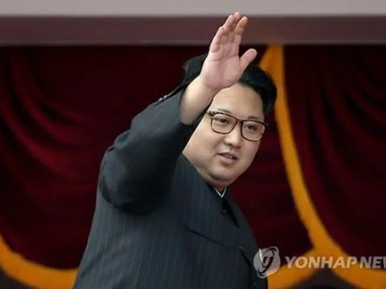 正恩氏の独裁体制仕上げへ 29日に北朝鮮最高人民会議 Wowkorea（ワウコリア）