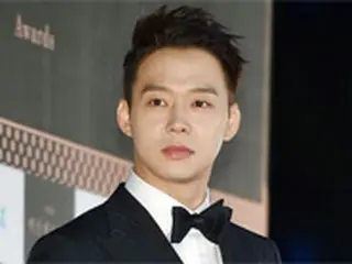 ユチョン（JYJ）の母、性的暴行問題後は外出できないほどに…