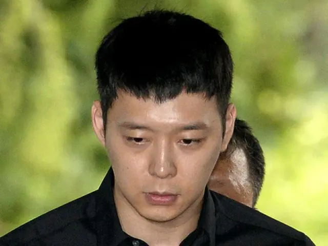 ユチョン（JYJ）の”性的暴行容疑”に警察庁長が異例のコメント「被害者の陳述で、容疑適用が可能」