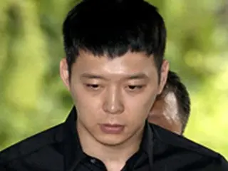 ユチョン（JYJ）の”性的暴行容疑”に警察庁長が異例のコメント「被害者の陳述で、容疑適用が可能」