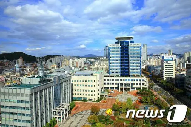 韓国・蔚山（ウルサン）市の友好協力都市である日本・新潟市の市民交流団が8日～10日、蔚山を訪問し、両都市間の多様な市民交流行事をおこなう。