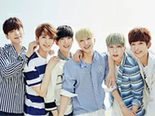 彼氏にしたいアイドル「SNUPER」、「YOU=HEAVEN (JPN ver.)」で日本デビュー決定！