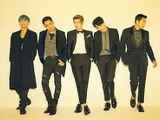 「sechs kies」、16年ぶりの単独コンサート全席完売