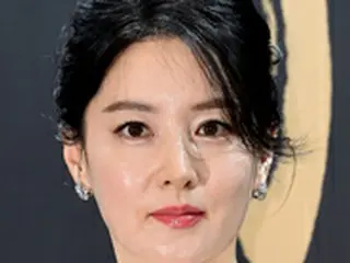 女優イ・ヨンエ、秋夕（旧盆）特番に出演か？SBS側「前向きに協議中」