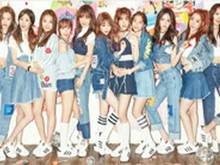 「I.O.I」、10月に完全体でカムバックへ…レコーディング進行中