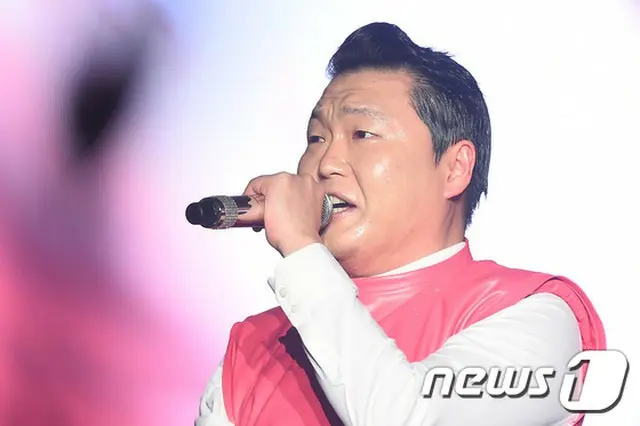 韓国歌手PSY（サイ、38）がYGエンターテインメント内に新レーベルを立ち上げた。