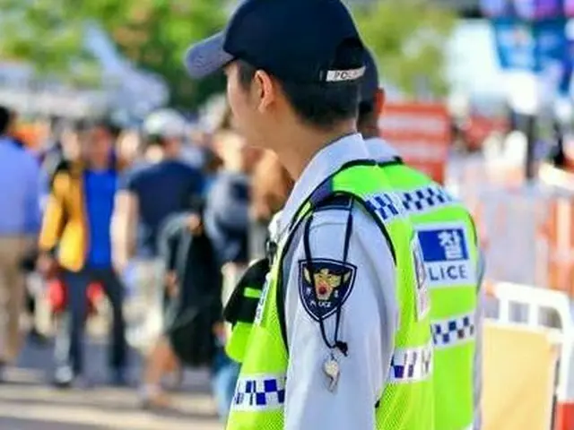 ＜Wコラム＞誤解を解く！義務警察は兵役の立派な服務だ