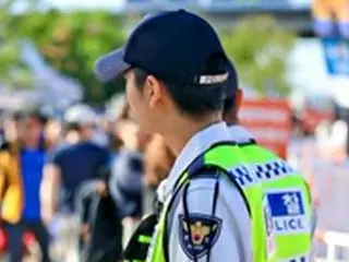 ＜Wコラム＞誤解を解く！義務警察は兵役の立派な服務だ