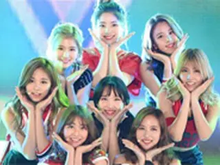 「TWICE」、10月カムバックを目標に準備中！