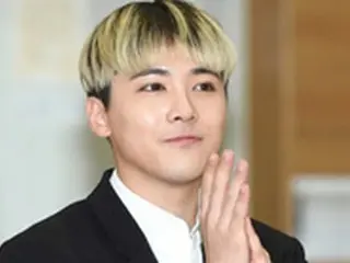 イ・ホンギ（FTISLAND）、イトゥク（SJ）からバトンタッチでラジオDJに