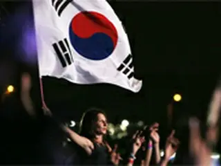 ＜Wコラム＞韓国ドラマはうるさい2、あなたは本当に「韓国」を知っている？