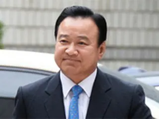 韓国前首相、最高裁で真実を明らかに…“亡者のメモ”を再び判断