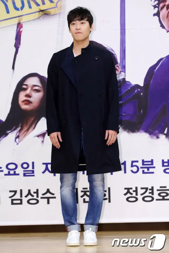 韓国歌手ジョン・パク（28）が「Urban Zakapa」チョ・ヒョナ（27）との熱愛説が浮上した。