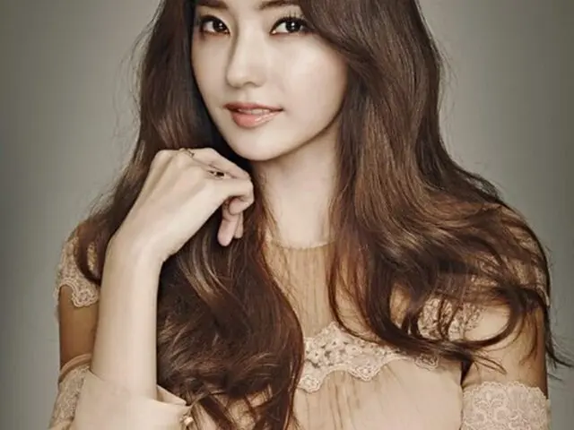 韓国女優ハン・チェヨン（36）が映画「隣のスター」（原題）に出演する。所属事務所が18日、伝えた。（提供:OSEN）