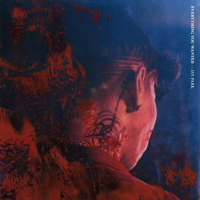 韓国歌手兼ラッパーのパク・ジェボム（Jay Park）が4thアルバムを引っ提げカムバックする。（提供:news1）