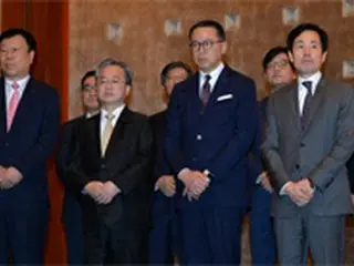 ＜Wコラム＞韓国の会社事情・人事、あなたは本当に「韓国」を知っている？