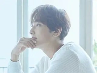 歌手KANGTA、ソウル公演2回追加へ