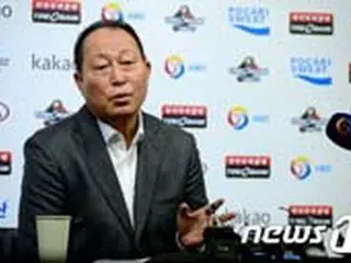 ＜野球＞韓国、WBC最終エントリー28人確定…李大恩（イ・デウン）選出も呉昇桓（オ・スンファン）除外