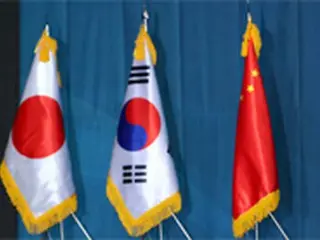 ＜Wコラム＞日本と韓国と中国それぞれの特徴、あなたは本当に「韓国」を知っている？