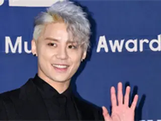 ジュンス（JYJ）を詐欺容疑で告訴した建設業者に罰金1千万ウォン宣告＝韓国裁判所