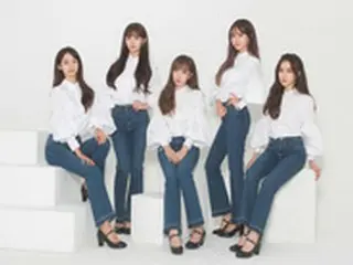 「CRAYON POP」、「文化芸術交流大賞」を受賞