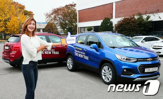 ＜Wコラム＞韓国の車事情、あなたは本当に「韓国」を知っている？（参考画像/画像提供:news1）