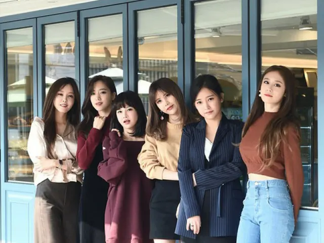 「T-ARA」、度重なるSNS炎上や悪質コメント…「世間の関心に感謝」