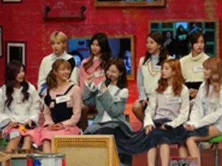 ＜Wコラム＞「TWICE」を生んだ韓国芸能界、いったい何を持っている？