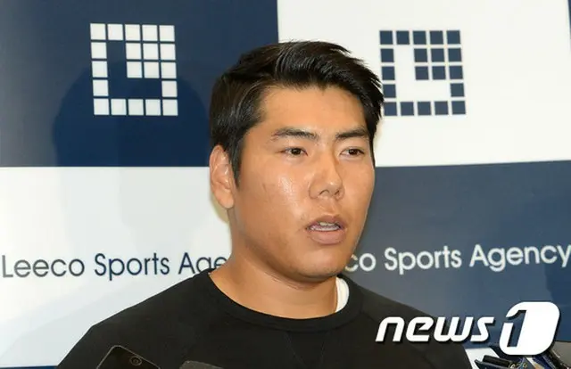 ”ネガティブ要素”うず巻くWBC韓国代表、ベストメンバーでの構成は断念か