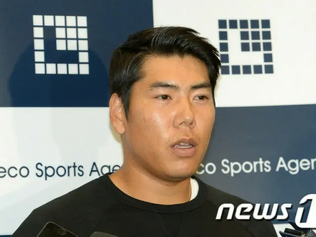 ”ネガティブ要素”うず巻くWBC韓国代表、ベストメンバーでの構成は断念か