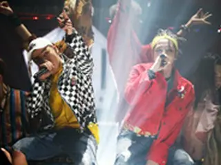 【オフィシャルレポ】チャン・グンソク×BIG BROTHERの「TEAM H」が追加公演を大盛況のうちに終了!!