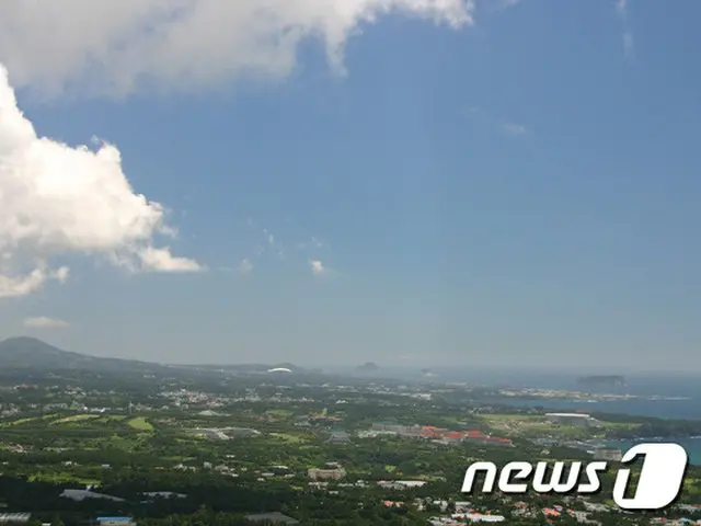 ＜Wコラム＞ことわざから見る韓国人1・どこまでも楽天的、あなたは本当に「韓国」を知っている？（参考画像/画像提供:news1）